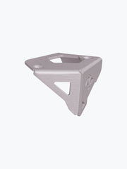 KTM 390 Enduro R Tricorn Front Oil Cap Silver