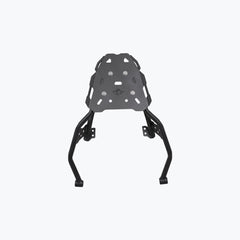 YAMAHA XSR 155 GOPHER LUGGUAGE CARRIER BLACK