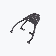 SCRAM 440 GOPHER LUGGUAGE CARRIER -BLACK