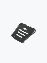 Meteor Vermillion Solo Expedition Rack