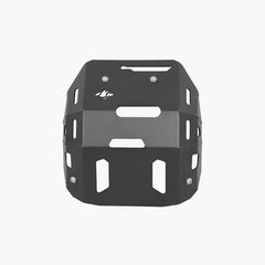 YAMAHA XSR 155 VAMBRACE BASH PLATE BLACK