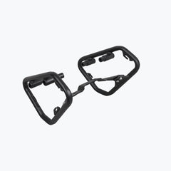 TRIUMPH TRACKER 400 AVIATOR SADDLESTAY BLACK