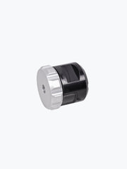 Kawasaki Versys 650 Rotex Front Wheel Slider