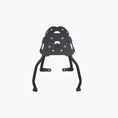 SCRAM 440 GOPHER LUGGUAGE CARRIER -BLACK