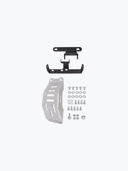 ADV390 Crater Bash Plate