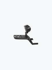 Hunter Back Rest With Carrier