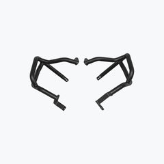 YAMAHA XSR 155 BELLATOR CRASHGUARD BLACK