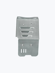Triumph Speed 400 T4 Voyager Bashplate