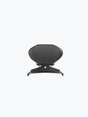 Classic Reborn Backrest