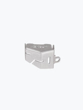 ADV390 Casque Rear Oil Cap