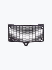 KTM 390 Enduro R Vector Radiator Grill Black