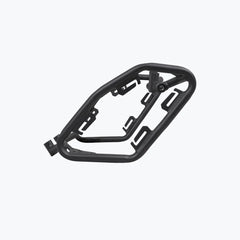 BMW F450 GS AVIATOR SADDLESTAY