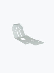 Super Meteor 650 Combat Bash Plate