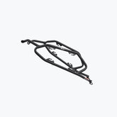 KAWASAKI KLX 230 (INDIAN) XTRUDER SADDLESTAY