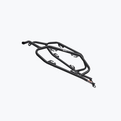 KAWASAKI KLX 230 (INDIAN) XTRUDER SADDLESTAY