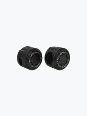 KTM Adventure 390 (2025 model)/ 250 ADV/390 ADV R/390 ADV X+/390 ADV S 2025 ROTEX FRONT WHEEL SLIDER