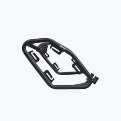 BMW F450 GS AVIATOR SADDLESTAY