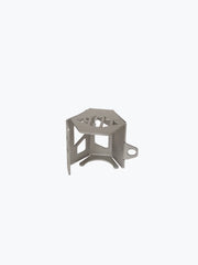 Reborn Novato Rear Break Fluid Guard