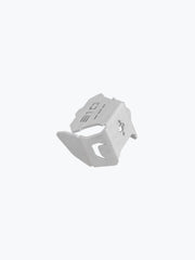 Apache RTR310 Casque Rear Oil Cap