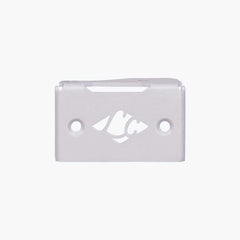 Hero Xpulse 210 Tricorn Front Oil Cap
