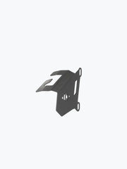 Xpulse Raider Front Disc Caliper Guard