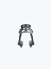 Hero Mavrick 440 Gopher Luggage Carrier