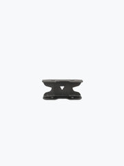 Xpulse Backrest