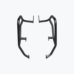 Suzuki V Strom 800DE Adrinex Crash Guard