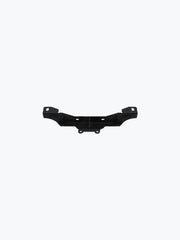 Super Meteor 650 Beacon Fog Light Mount Set