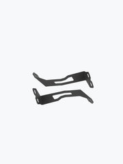 Hness Oculus Headlight Shield