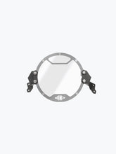 Hness Oculus Headlight Shield