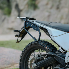 KTM 390 Enduro R Casus Saddle Stay