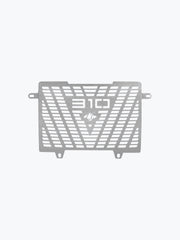 Apache RTR310 Vector Radiator Grill