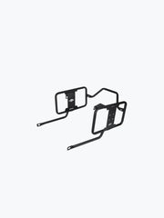 Himalayan Aragorn Saddlestay Bs6