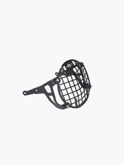 Himalayan Mig Headlight Grill Bs6