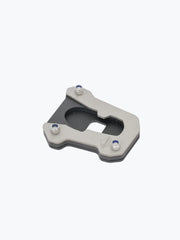 Hero Mavrick 440 Brogue Side Stand Base