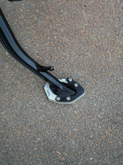 Himalayan 450 Fortis Side Stand Base
