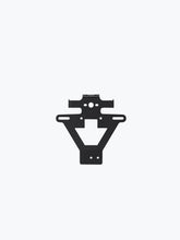 Meteor 350 Blitz Tail Tidy V2.0