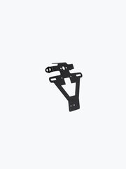 Meteor 350 Blitz Tail Tidy V2.0