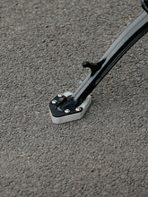 Himalayan 450 Fortis Side Stand Base