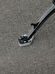 Himalayan 450 Fortis Side Stand Base