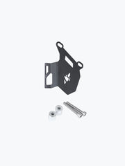 Hness raider front disc caliper guard
