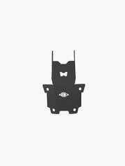 CB 200X | NX200 X Ploigos Gps Mount
