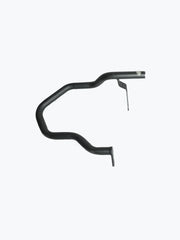 Super Meteor 650 Magneto Crash Guard