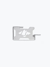 Dominar Spyro Rear Brake Fluid Cap SS