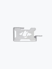 Dominar Spyro Rear Brake Fluid Cap SS