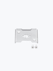 Dominar Aries Front Brake Fluid Cap