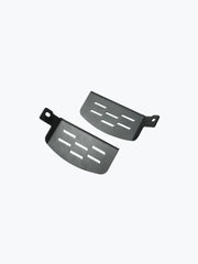 Super Meteor 650 Bolide Pillion Foot Rest