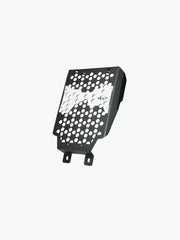 Super Meteor 650 Vector Radiator Grill