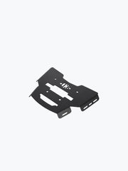 Himalayan Huckitta Carrier Plate Bs6
